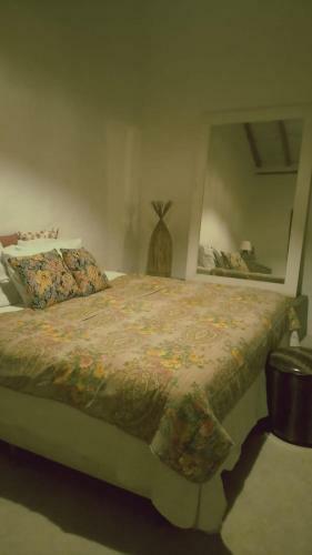 Casa Nova Nos Corais 150 Metros Da Praia, Arraial D'ajuda
