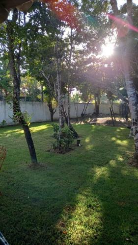 Casa Nova Nos Corais 150 Metros Da Praia, Arraial D'ajuda