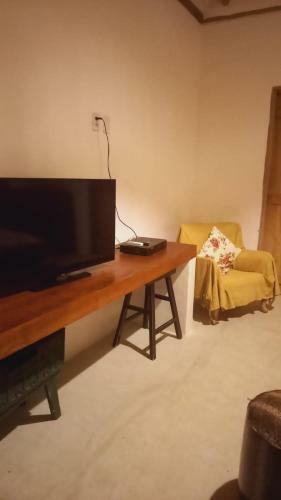 Casa Nova Nos Corais 150 Metros Da Praia, Arraial D'ajuda