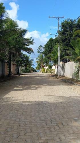 Casa Nova Nos Corais 150 Metros Da Praia, Arraial D'ajuda