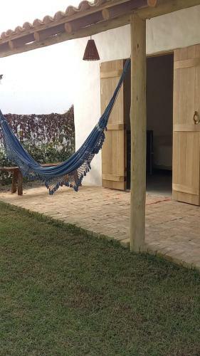 Casa Nova Nos Corais 150 Metros Da Praia, Arraial D'ajuda