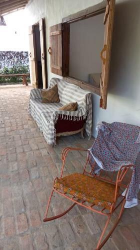Casa Nova Nos Corais 150 Metros Da Praia, Arraial D'ajuda
