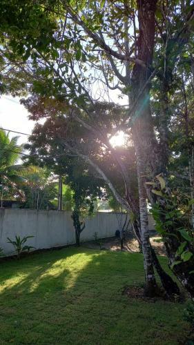 Casa Nova Nos Corais 150 Metros Da Praia, Arraial D'ajuda