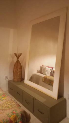 Casa Nova Nos Corais 150 Metros Da Praia, Arraial D'ajuda