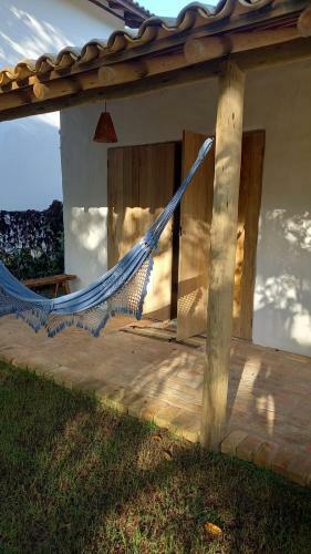 Casa Nova Nos Corais 150 Metros Da Praia, Arraial D'ajuda