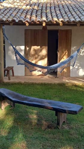 Casa Nova Nos Corais 150 Metros Da Praia, Arraial D'ajuda