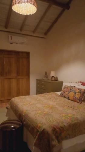 Casa Nova Nos Corais 150 Metros Da Praia, Arraial D'ajuda