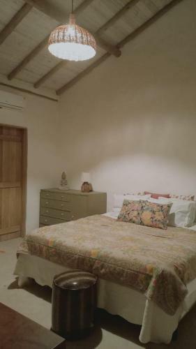Casa Nova Nos Corais 150 Metros Da Praia, Arraial D'ajuda