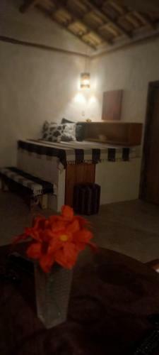 Casa Nova Nos Corais 150 Metros Da Praia, Arraial D'ajuda