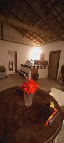 Casa Nova Nos Corais 150 Metros Da Praia, Arraial D'ajuda