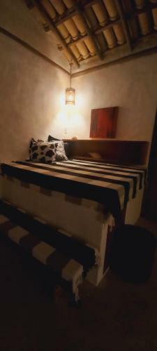 Casa Nova Nos Corais 150 Metros Da Praia, Arraial D'ajuda