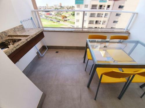 Hotel Ol�mpia Park Resort