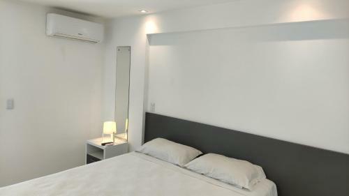 Apartamento Paradise Flat - Apto. 1606