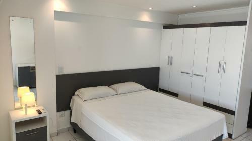 Apartamento Paradise Flat - Apto. 1606