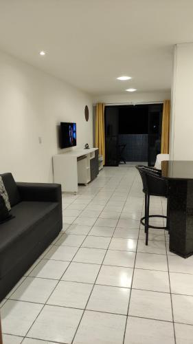 Apartamento Paradise Flat - Apto. 1606