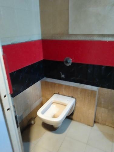 Hotel Ghate Lodging And Boarding
