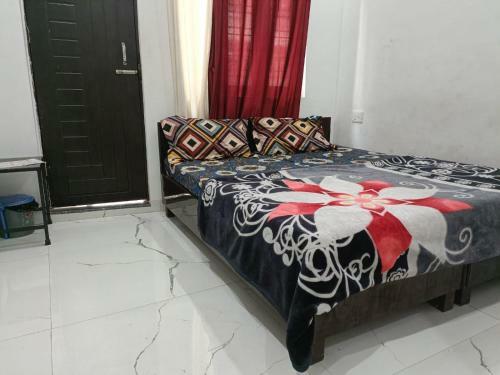 Divy Hotel And Yoga School