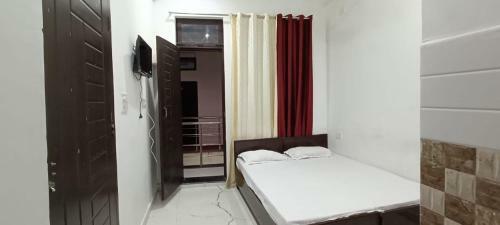 Divy Hotel And Yoga School