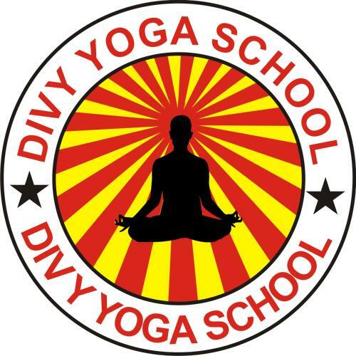 Divy Hotel And Yoga School
