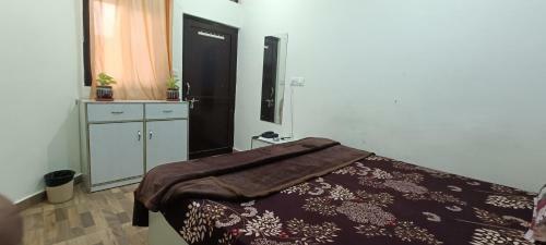 Divy Hotel And Yoga School