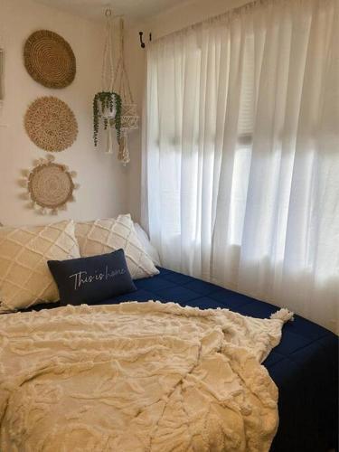 Apartamento Private Studio W/ Full Kitchen And Pool