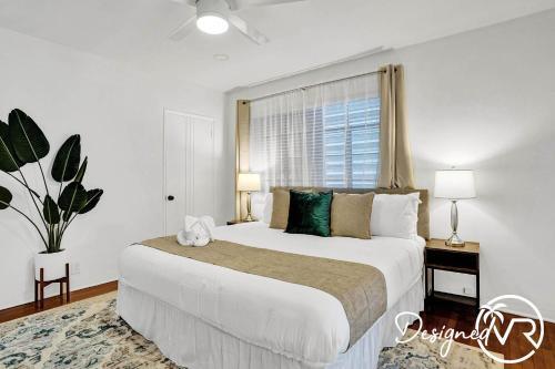 7 Br Villa W Private Heated Pool & Gameroom
