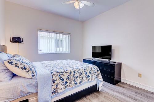 2604 Ventura Circle