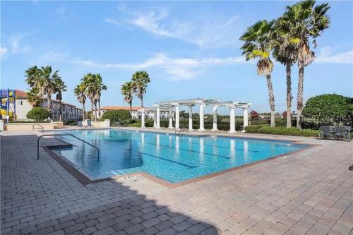 Luxurious Villa - Near Disney - Golf Course