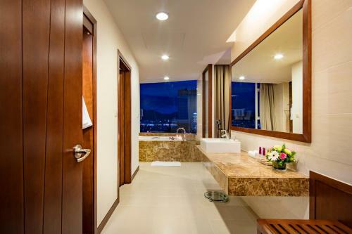 Michelia Hotel
