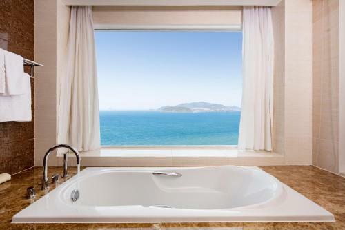 Michelia Hotel