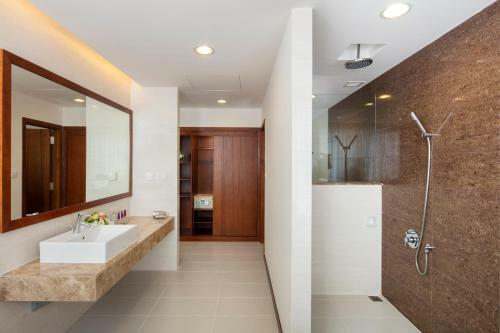 Michelia Hotel