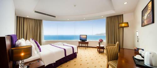 Michelia Hotel