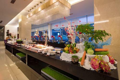 Michelia Hotel