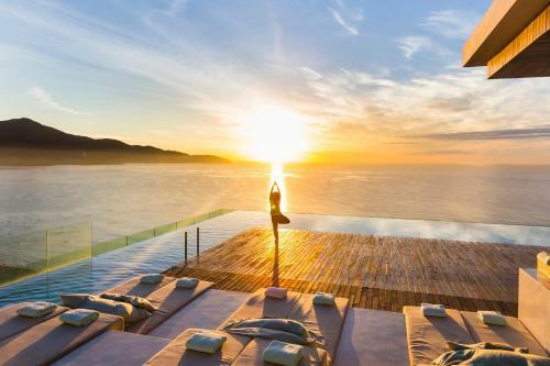 Hotel A La Carte Da Nang Beach