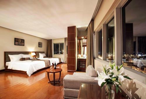 Northern Hotel Da Nang