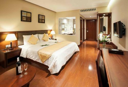 Northern Hotel Da Nang