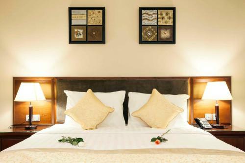Northern Hotel Da Nang