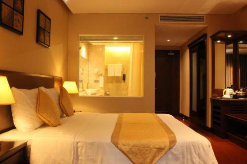 Northern Hotel Da Nang