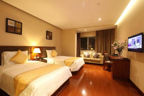 Northern Hotel Da Nang