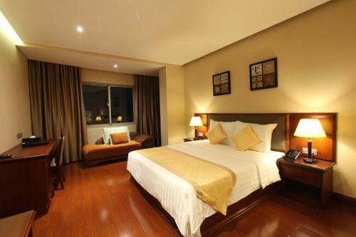 Northern Hotel Da Nang