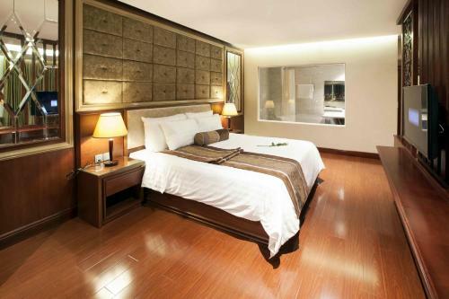 Northern Hotel Da Nang