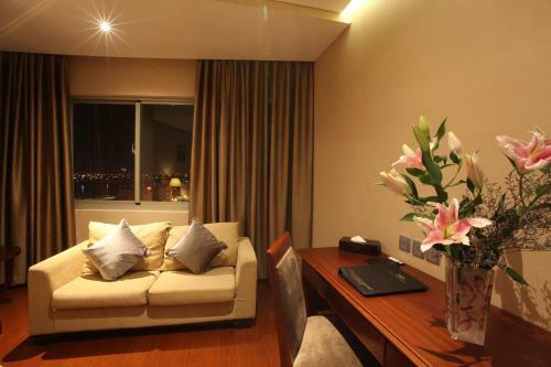 Northern Hotel Da Nang
