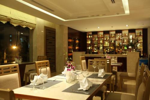 Northern Hotel Da Nang