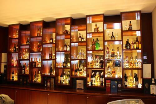 Northern Hotel Da Nang