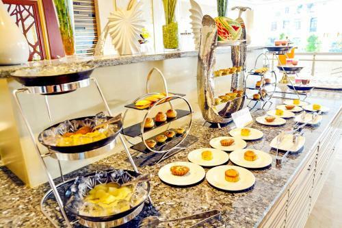 Northern Hotel Da Nang