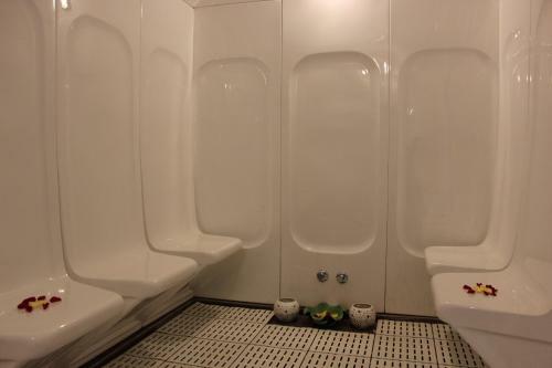 Northern Hotel Da Nang