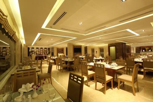 Northern Hotel Da Nang