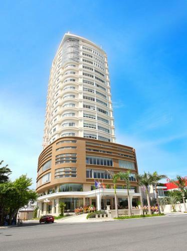 Northern Hotel Da Nang