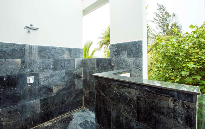 Hotel Melia Danang
