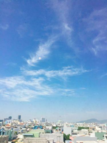 The Carnation Hotel